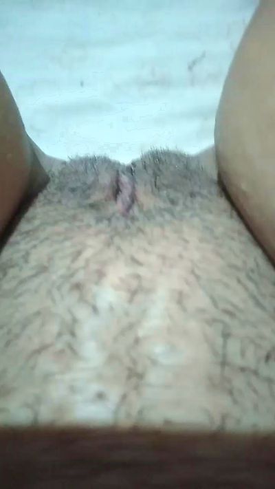 RosaditaPussy live cam on Cam4