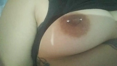 RosaditaPussy live cam on Cam4