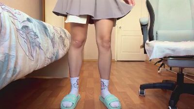 RosalbaPyette live cam on Cam4