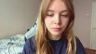 RosalbaPyette live cam on Cam4