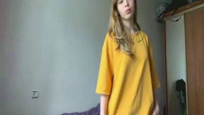 RosalbaPyette live cam on Cam4