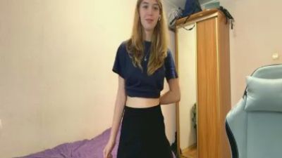 RosalbaPyette live cam on Cam4