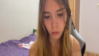 RosalbaPyette live cam on Cam4