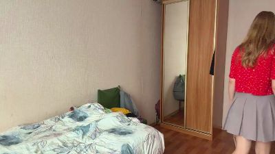 RosalbaPyette live cam on Cam4