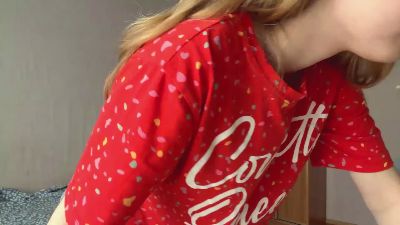 RosalbaPyette live cam on Cam4