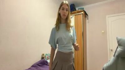 RosalbaPyette live cam on Cam4