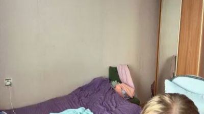 RosalbaPyette live cam on Cam4