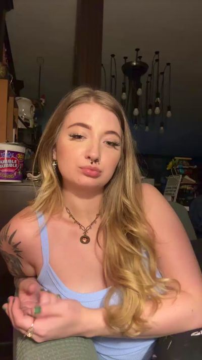 Rosaleejaden webcam
