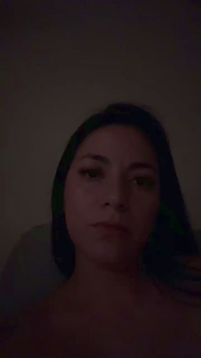 Rosalia029 webcam