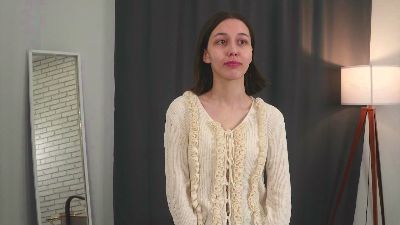 RosaliaAlthaus - Cams en Direct