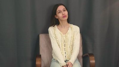 Profile and Statistics for RosaliaAlthaus on Cam4