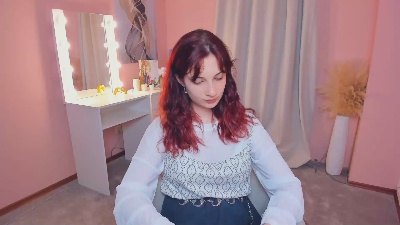 https://snapshots.xcdnpro.com/thumbnails/RosaliaGieser?s=ENSAwbS0Pp04OCN/TTFC0Y60a4zRZW3ZPL05NimFfJA= Live Cam4 Model