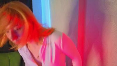 RosalieHandley live cam on Cam4