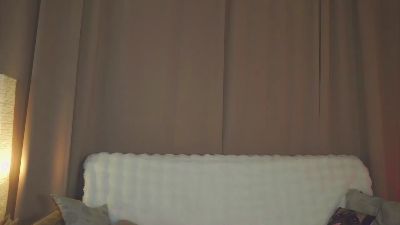 RosalindRinker live cam on UnifiedCams