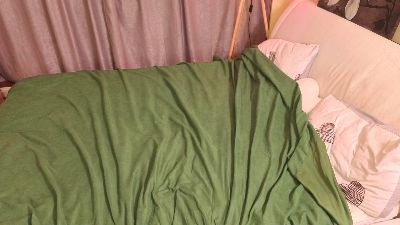 RosalindRinker live cam on Cam4