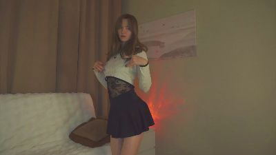 RosalindRinker live cam on Cam4