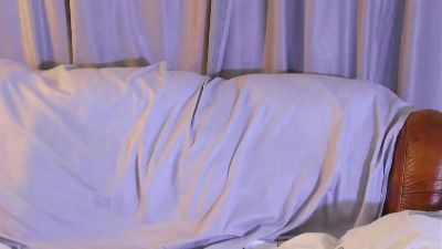RosalindRinker live cam on Cam4