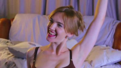 RosalindRinker live cam on Cam4