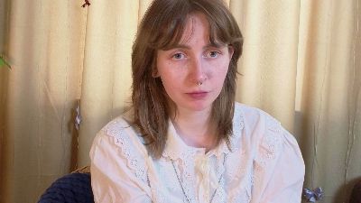 RosalindaJasko Cam4 cam model