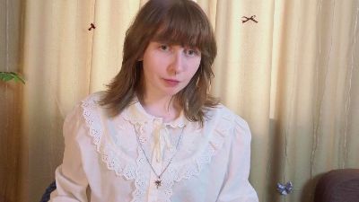 Profile and Statistics for RosalindaJasko on Cam4