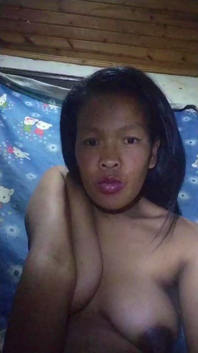 Rosaline27 live cam on Cam4