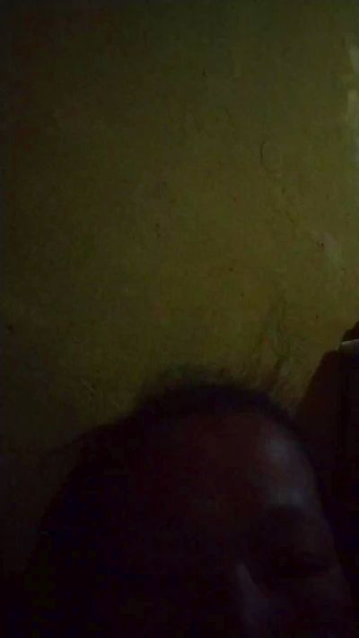 Rosaline27 live cam on Cam4