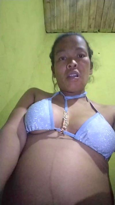 Rosaline27 live cam on Cam4