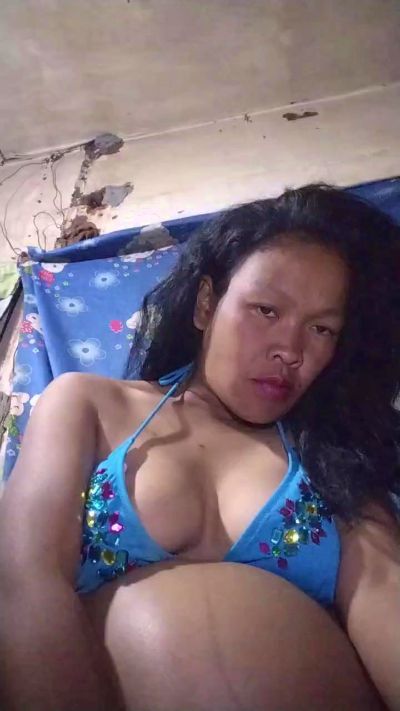 Rosaline27 live cam on Cam4