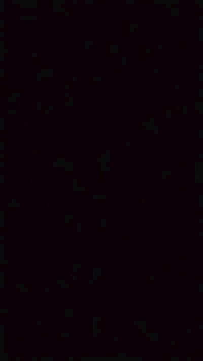 Rosaline27 live cam on Cam4