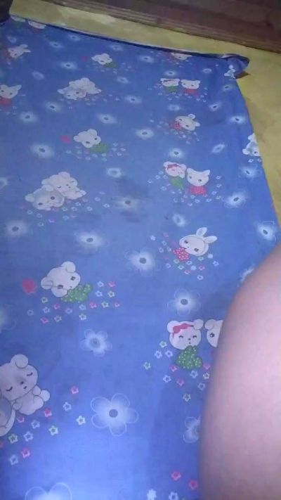 Rosaline27 live cam on Cam4
