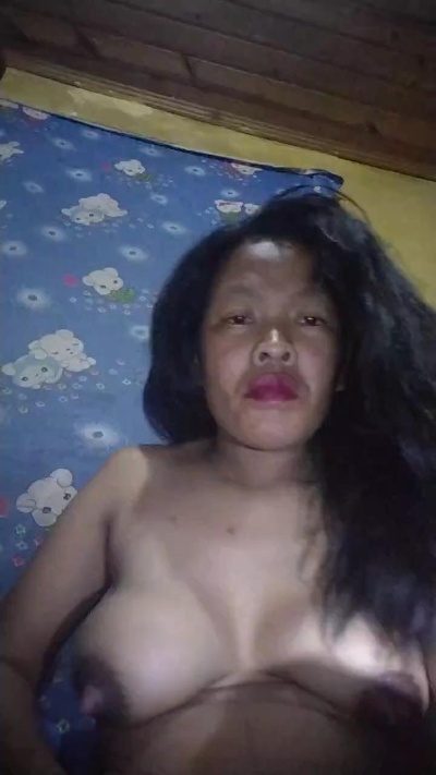 Rosaline27 live cam on Cam4