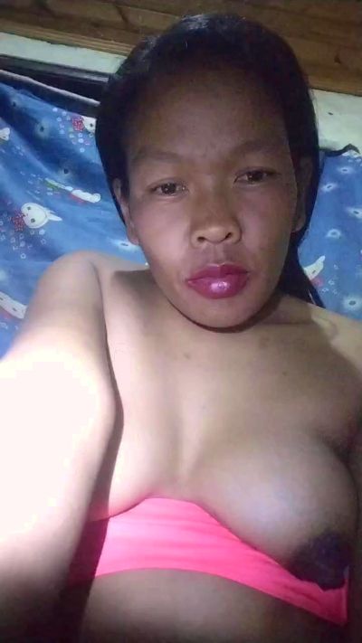 Rosaline27 live cam on Cam4