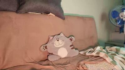 Rosaline__ live cam on Cam4