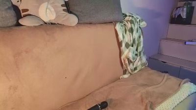 Rosaline__ live cam on Cam4
