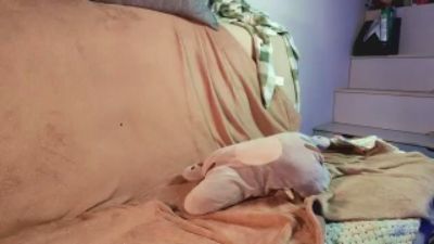 Rosaline__ live cam on Cam4