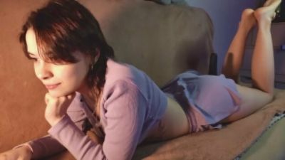 Rosaline__ live cam on Cam4