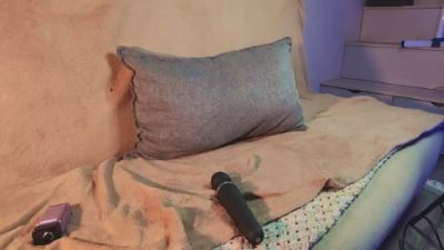 Rosaline__ live cam on Cam4