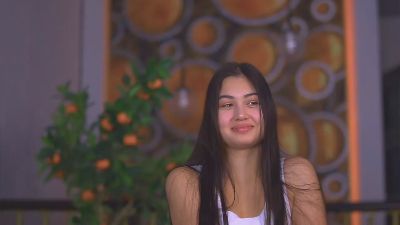 RosalynAthay 来自 法国 的 女性 直播摄像头