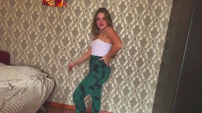 RosamariaDeacy live cam on Cam4