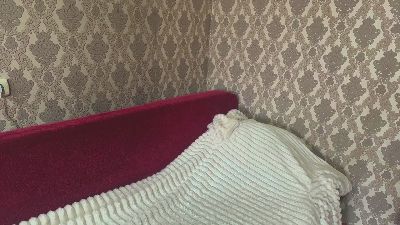 RosamariaDeacy live cam on Cam4