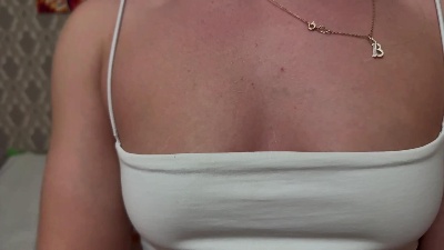 RosamariaDeacy live cam on Cam4