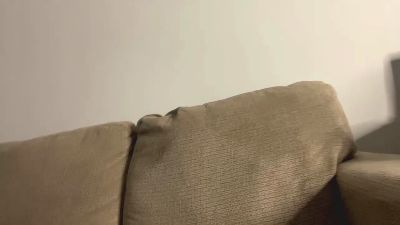 RosamondBrasch live cam on Cam4