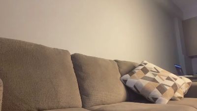 RosamondBrasch live cam on Cam4