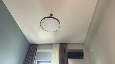 RosamondBrasch live cam on Cam4