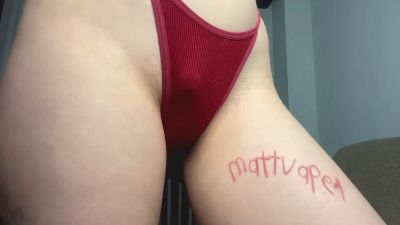 RosamondBrasch live cam on Cam4