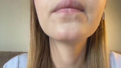 RosamondBrasch live cam on Cam4