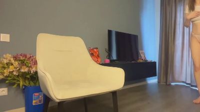 RosamondBrasch live cam on Cam4