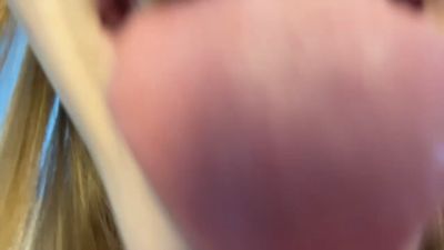 RosamondBrasch live cam on Cam4