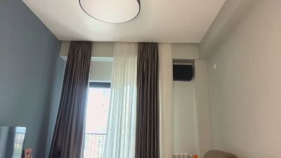 RosamondBrasch live cam on Cam4