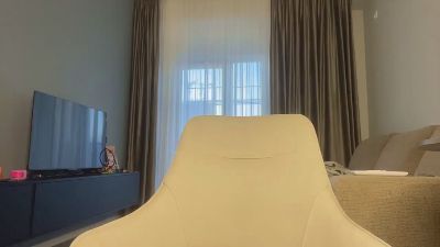 RosamondBrasch live cam on Cam4